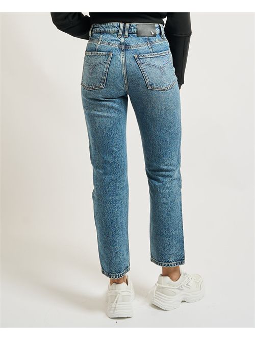  PATRIZIA PEPE | 8P0402-D1WZBCA25